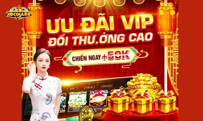 Chi tiết khuyến mãi: Mua 10 vòng quay miễn phí